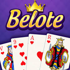 Join france's biggest belote community. Belote French Belotte Multiplayer 1 0 1 Mod Apk Unlimited Money Getapkapps Com