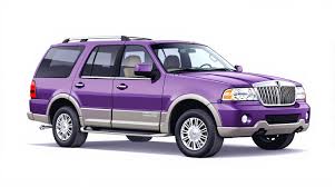 Image result for Deep Wedgewood Blue 2000 Lincoln