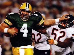 Get the latest news, stats, videos, highlights and more about quarterback brett favre on espn. Peter King Brett Favre Wanted To Play For The Bears In 2008 Windy City Gridiron