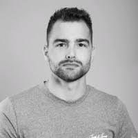 50+ "Mertz" profiles