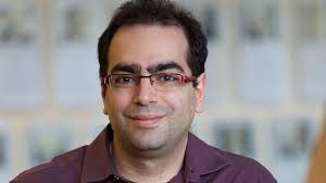 Les nanomatériaux à la rescousse de l'environnement