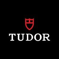 Low prices, large selection plus get free fast shipping on all orders over $100. Tudor Watch Linkedin