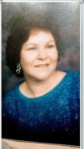 Bessie Dupuis Obituary