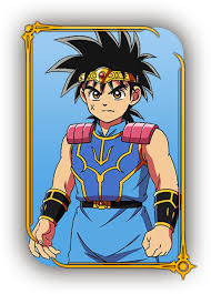 ドラゴンクエスト ダイの大冒険 · 第1話 小さな勇者、ダイ · 第2話 ダイとレオナ姫 · 第3話 勇者の家庭教師 · 第4話 魔王ハドラーの復活. ãƒžã‚¡ãƒ  ã‚­ãƒ£ãƒ©ã‚¯ã‚¿ãƒ¼ç´¹ä»‹ ãƒ‰ãƒ©ã‚´ãƒ³ã‚¯ã‚¨ã‚¹ãƒˆ ãƒ€ã‚¤ã®å¤§å†'é™º