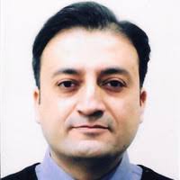 İlgililerin uzun süren bir kampanyasına rağmen , 2010 yılında doğum ünitesi, 2013 yılında ise sağlık sekreteri jeremy hunt'ın talimatıyla kaza ve acil servis kapatılmıştır. Asad Khan Specialty Doctor Gastroenterology Milton Keynes University Hospital Nhs Trust Linkedin