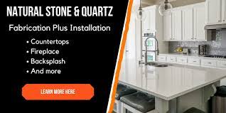 Has been providing custom cabinetry and millwork to customers across the southeastern wisconsin since 2004. Affordable Quality Cabinets Countertops Milwaukee Granite Plus
