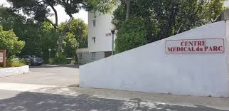 Bonnes Adresses Agde Le Cabinet De Psychotherapie De Myriam Blache Est De Nouveau Ouvert Aux Consultations Herault Tribune