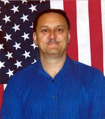 Rainer Cantu Obituary