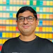 Laminaar Aviation Infotech