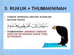 Nah, cara alami melancarkan bab yang bisa dilakukan di rumah adala memperbanyak minum air putih. Cara Mendirikan Sembahyang Subuh