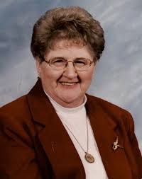 Wausau area obituaries January 3, 2024