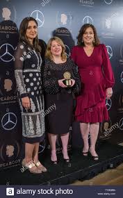 The motans valuri mari (румынские 2019). Amna Nawaz S Feet Wikifeet