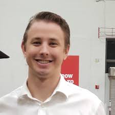 Beth Meier and Cory Robbins' Wedding Website