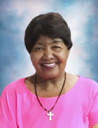 Bessie Smith Obituary July 27, 2021