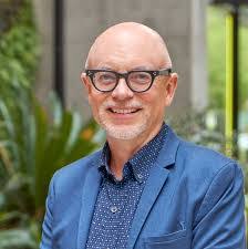 Michael O'Neill's Instagram, Twitter & Facebook