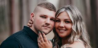 Ashley Reitz and Evan Reppert's Wedding Website