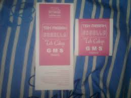 Bagi mahasiswa atau karyawan yang . Ngelem Bungkus Teh Celup 1 Box Dibayar 70rb Bisa Dikerjakan Di Rumah Penghasilan Tambahan Kerja Dirumah