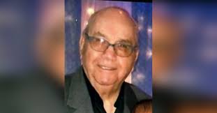 Obituary information for Angelo A. Mancini, Jr.