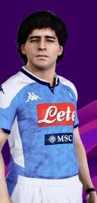 © 2020 diego maradona official. Maradona Pro Evolution Soccer Wiki Neoseeker