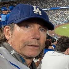 Ridiculousness' Cohost Sterling 'Steelo' Brim's 3-Year-Old Nephew Dies