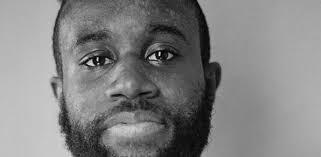 African American Poetry & Poetics