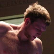 Zach Browder vs. Ryan Shank, MCF 8