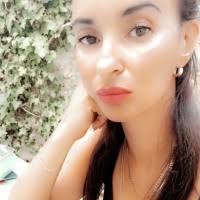 50+ "Samia Mansour" profiles