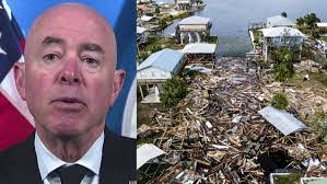 Charlotte Flood's Instagram, Twitter & Facebook