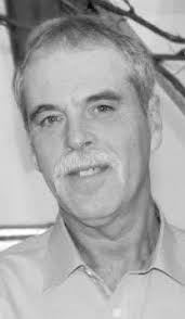 Mann pleads not guilty to evidence tampering charge