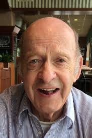 Obituaries, Funeral Notices, Condolences, Tributes and Death Notices