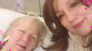 Fundraiser for Becky Stiltner by Cindy Doyle : Help Bonnie Recover