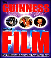 So, what are the best movies of all time? Greatest Films Other Lists