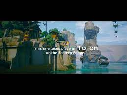 Upon arriving at a certain town, her airship. Tasomachi Behind The Twilight Drm Free Download Free Gog Pc Games