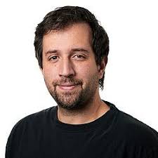 Peter Clauss kehrt in den IWMA-Vorstand zurück