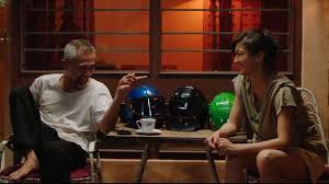 Nonton film full movie cinema 21 online Orang Kaya Baru Yang Hangatkan Hati