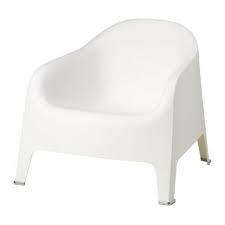 See more ideas about garden, ikea garden furniture, ikea outdoor. Skarpo Garden Chair White 702 341 85 Reviews Price Where To Buy