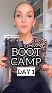 Robin Devine (rcdevine)