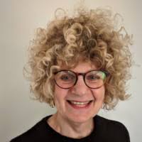 40+ "Kempner" profiles