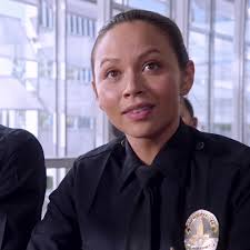 What Episode Did Craig Jump in Pool for Veneets