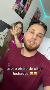 Os vídeos de CORONADO ⚡️ (@coronadofelipee) com som original