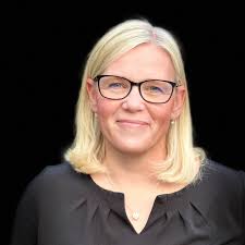 The American Association of Food Safety and Public Health Veterinarians  (AAFSPHV) held a virtual meeting