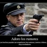 Martin facundo Dominguez