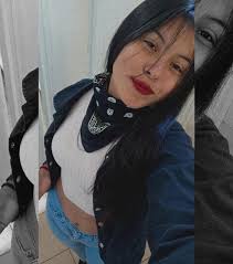 Instagram photo by 🦭Carolina🦭 • Mar 20, 2024 at 3:24 PM