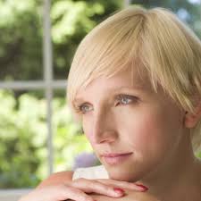 The Best 10 Psychologists near Hede Amy in Essendon Victoria