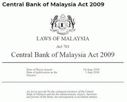 Use cheques for easy payments. What Is Ccris Ctos Bnm Akpk Special Attention Account Or Dsr Lawyerment Answers