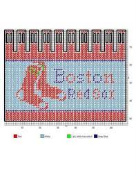 It will be sent to your email address this pattern is 130 stitches wide by 131 stitches tall. 180 Baseball Ideas Plastic Canvas Patterns Canvas Patterns Cross Stitch