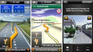 Avoir des troubles de l'installation navigon europe,? Navigon Europe V5 9 2 Apk Free Download Oceanofapk