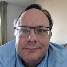 Amazon.com: Sunburst and Luminary: An Apollo Memoir eBook : Eyles, Don,  Scott, David R.: Tienda Kindle