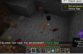 If the mod that you wish to install involves neither of . Minecraft Baby Difficulty Mode Java 1 16 5 Minecraft Mod