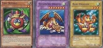 10 saddest things about joey wheeler Red Eyes B 44 Cards Dragon Nm Yugioh Jinzo Authentic Joey Wheeler Deck Sammeln Seltenes Com Sammelkartenspiele Tcgs